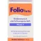 FOLIO 1 forte filmomhulde tabletten, 90 st