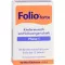 FOLIO 1 forte filmomhulde tabletten, 90 st