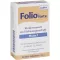 FOLIO 1 forte jodiumvrije filmomhulde tabletten, 90 stuks