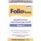 FOLIO 1 forte jodiumvrije filmomhulde tabletten, 90 stuks