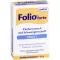 FOLIO 1 forte jodiumvrije filmomhulde tabletten, 90 stuks