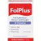 FOLPLUS Filmomhulde tabletten, 90 stuks