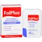 FOLPLUS Filmomhulde tabletten, 90 stuks