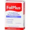 FOLPLUS Filmomhulde tabletten, 90 stuks