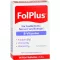 FOLPLUS Filmomhulde tabletten, 90 stuks