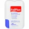 FOLPLUS Filmomhulde tabletten, 90 stuks