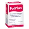 FOLPLUS Filmomhulde tabletten, 90 stuks