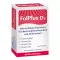 Folplus + D3 tabletten, 90 st