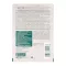KNEIPP Verwencrème-oliepeeling, 40 ml