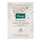 KNEIPP Verwencrème-oliepeeling, 40 ml