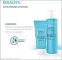 Instructions for use for Ducray Keracnyl wasgel, 400 ml - 5