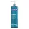 Ducray Keracnyl wasgel, 400 ml