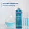 Ducray Keracnyl wasgel, 400 ml