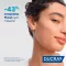 Ducray Keracnyl wasgel, 400 ml
