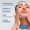 Ducray Keracnyl wasgel, 400 ml