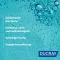 Ducray Keracnyl wasgel, 400 ml