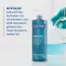 Ducray Keracnyl wasgel, 400 ml