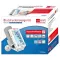 APONORM Bloeddrukmeter Prof.Touch bovenarm, 1 stuk