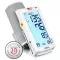 APONORM Bloeddrukmeter Prof.Touch bovenarm, 1 stuk