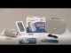 Video over aponorm® Professional Touch bovenarmbloeddrukmeter, 1 stuk