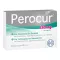 Perocur 250 mg harde capsules, 10 stuks