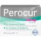 PEROCUR 250 mg harde capsules, 20 stuks