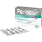 PEROCUR 250 mg harde capsules, 20 stuks