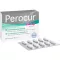 PEROCUR 250 mg harde capsules, 20 stuks