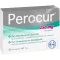 PEROCUR 250 mg harde capsules, 20 stuks