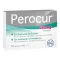 Perocur 250 mg harde capsules, 20 stuks