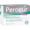 PEROCUR 250 mg harde capsules, 50 stuks