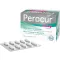 PEROCUR 250 mg harde capsules, 50 stuks