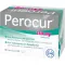 PEROCUR 250 mg harde capsules, 50 stuks