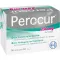 PEROCUR 250 mg harde capsules, 50 stuks