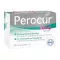 Perocur 250 mg harde capsules, 50 stuks