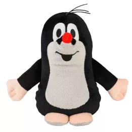 WARMIES de kleine mol, 1 pc