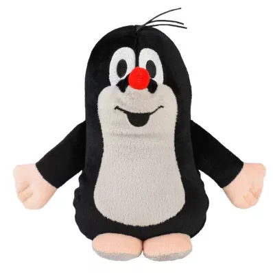 WARMIES de kleine mol, 1 pc