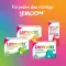Lemocin® tegen keelpijn, 50 stuks