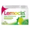 Lemocin® tegen keelpijn, 50 stuks