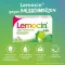 Lemocin® tegen keelpijn, 50 stuks