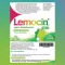 Lemocin® tegen keelpijn, 50 stuks