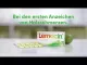 Video over Lemocin® tegen keelpijn, 50 stuks