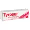 TYROSUR Wondhelende gel, 5 g