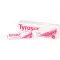 TYROSUR Wondhelende gel, 5 g