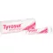 TYROSUR Wondhelende gel, 5 g