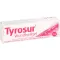 TYROSUR Wondhelende gel, 5 g