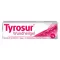 TYROSUR Wondhelende gel, 5 g