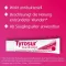TYROSUR Wondhelende gel, 5 g