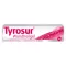 TYROSUR Wondhelende gel, 25 g