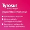 TYROSUR Wondhelende gel, 25 g